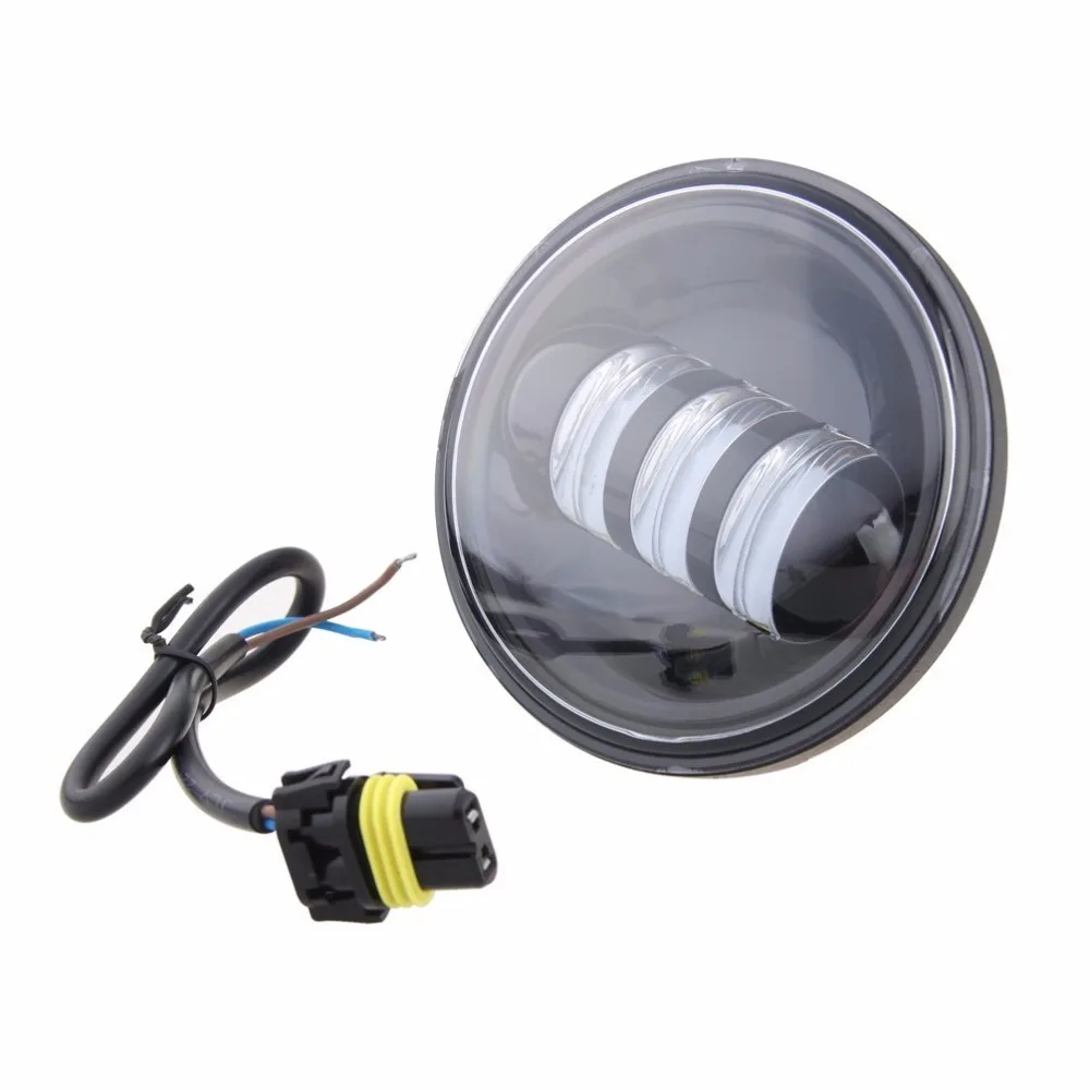 618MFGr8AqL._SL1005_