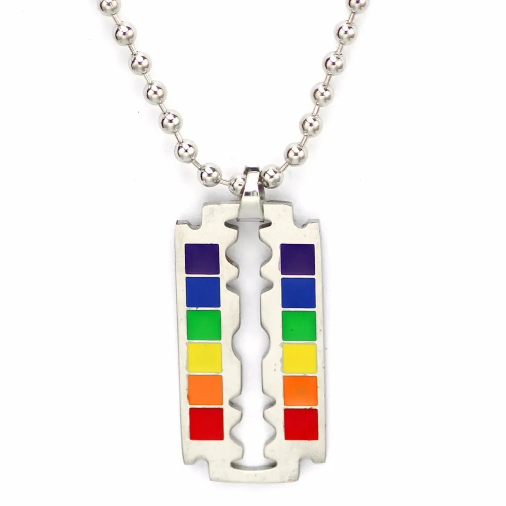 collier homme argent acier collier homme argent acier