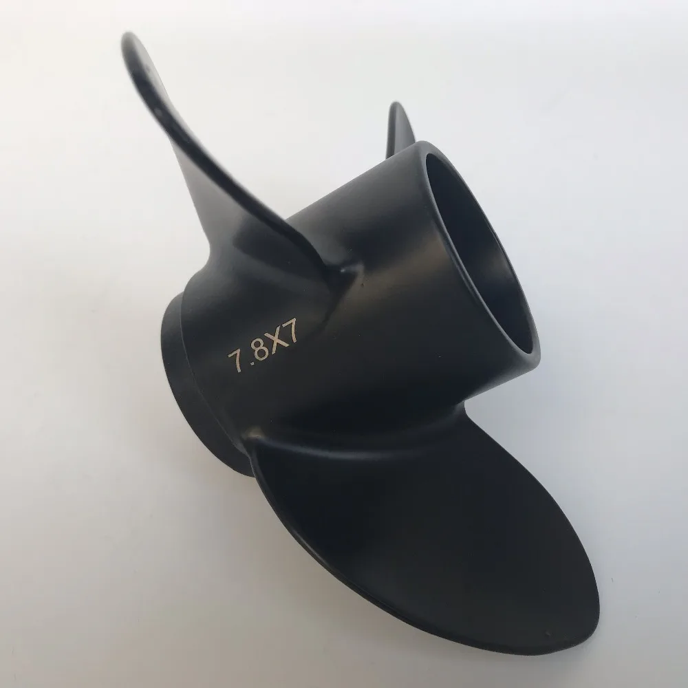 t5hp.12