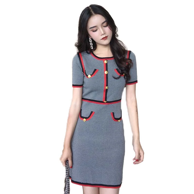 designer womens clothes outlet