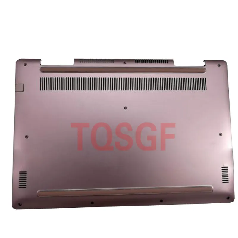 Нижняя крышка корпуса для Dell Inspiron 17 7570 55RM8 055RM8