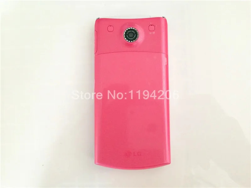 GD580 оригинал разблокирована lg gd580 800 мАч 3.15MP внешний скрытый oled-дисплей мобильного телефона бесплатная доставка GD580 оригинал разблокирована lg gd580 800 мАч 3.15MP внешний скрытый oled-дисплей мобильного телефона бесплатная доставка