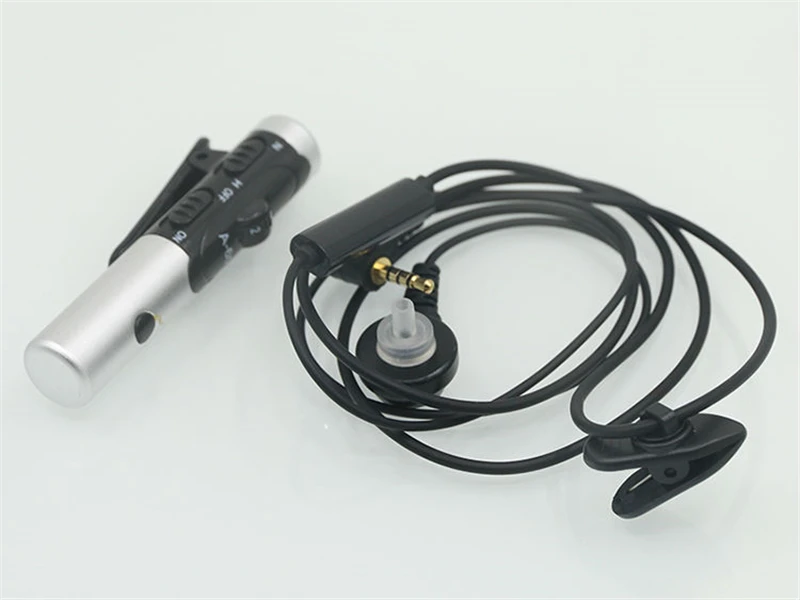 HTB1_1lQKVXXXXcNXpXXq6xXFXXXk