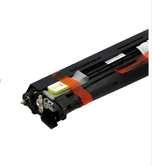 2018 совместимый копировальный аппарат IU-GPR23 для canon iR-ADV C2550i/C2880i/C3380i барабанный