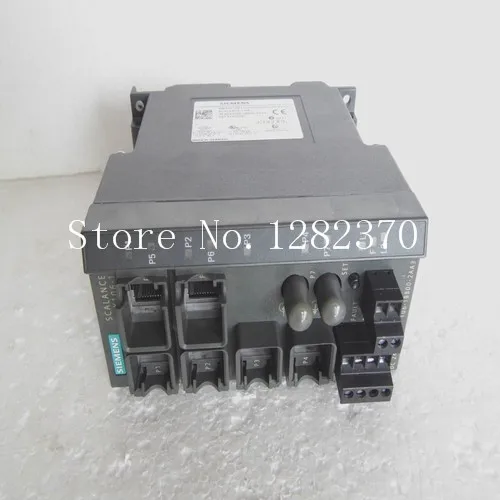 US $385.00 BELLA German original authentic spotmodule 6GK51061BB002AA3