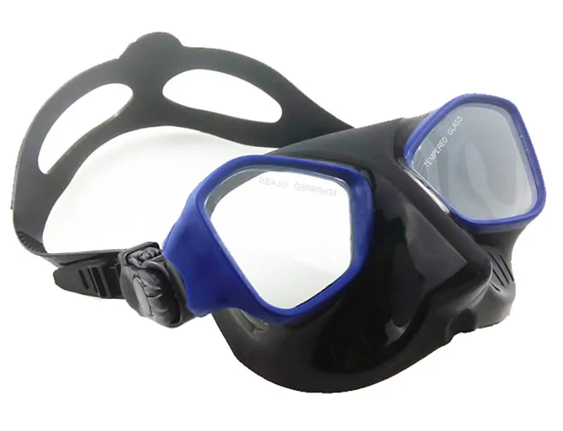 المدقع حجم spearfishing قناع أسود السيليكون freediving قناع الأعلى spearfishing والغوص التروس المقسى الغوص قناع الغوص المدقع حجم spearfishing قناع أسود السيليكون freediving قناع الأعلى spearfishing والغوص التروس المقسى الغوص قناع الغوص