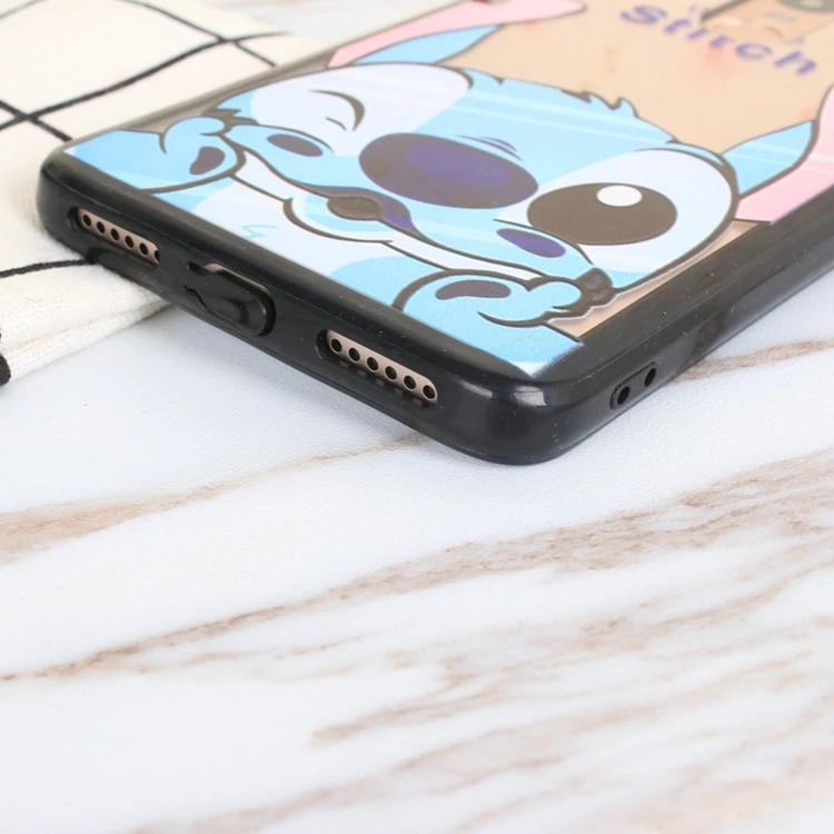 PHONE CASE13