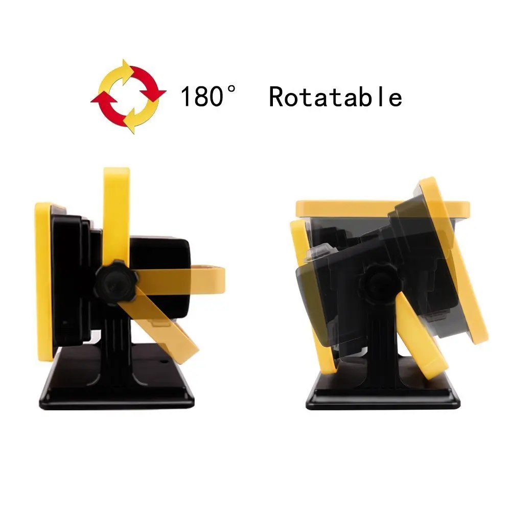 51p9RiYjllL._SL1000_3