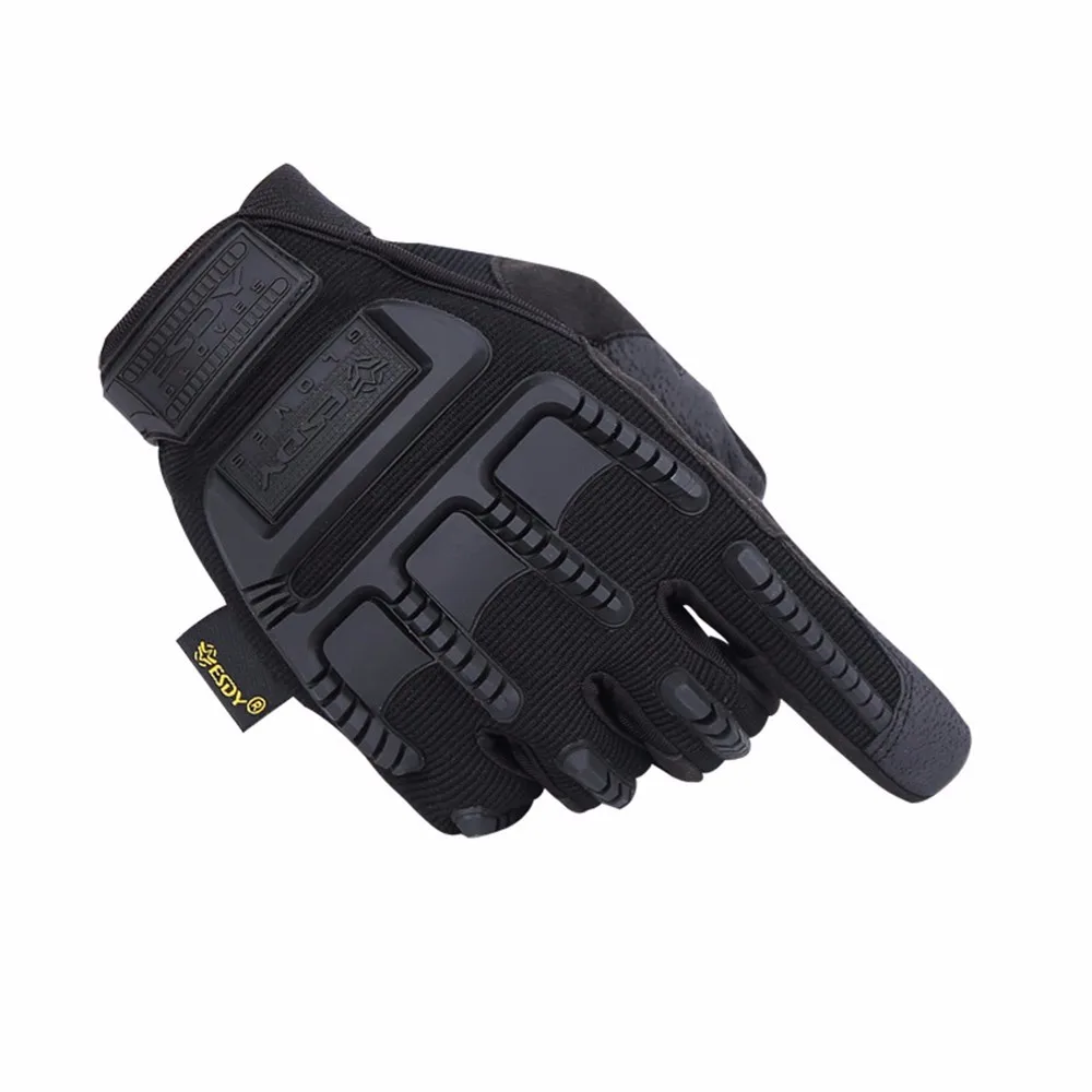 20180420_181630_043