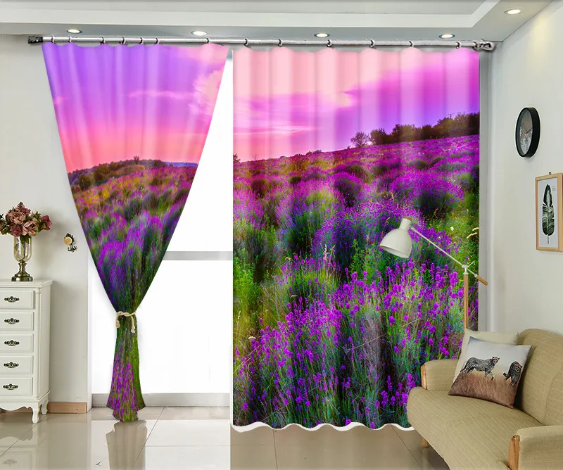 HTB13FxcvYSYBuNjSspfq6AZCpXax