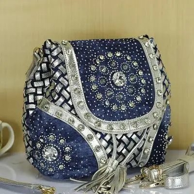 Cheap Bolsas de ombro