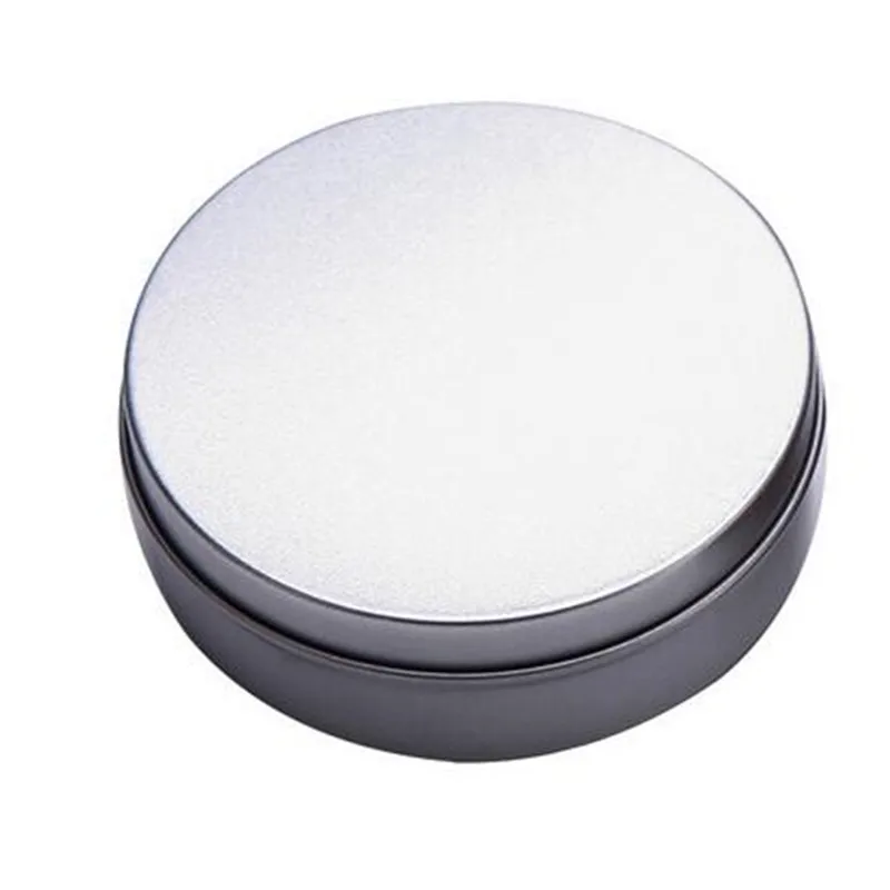 1 Pc Portable Round Cleaning Sponge Cosmetic Cleaner for Eyeshadow Iron Box Eye Lip Face Powder Good Beauty Makeup Tools|makeup tools|beauty