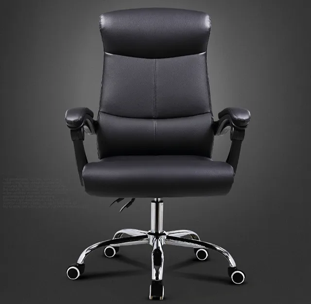 Special Offers High Quality Ergonomic Executive Office Chair Computer Adjustable Lifting Foldable Footrest 360 Degree Swivel sedie ufficio Special Offers High Quality Ergonomic Executive Office Chair Computer Adjustable Lifting Foldable Footrest 360 Degree Swivel sedie ufficio