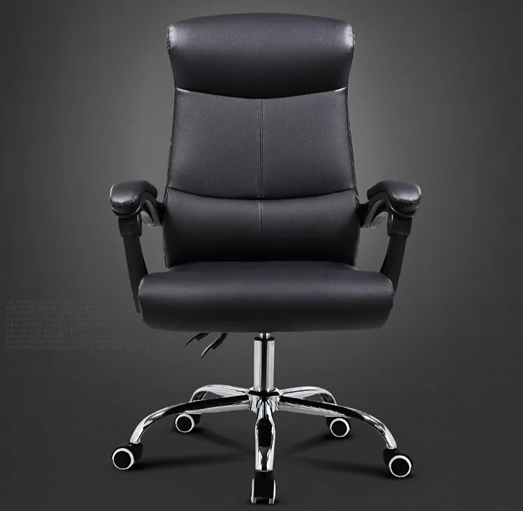 عالية الجودة مريح التنفيذي كرسي مكتب الكمبيوتر قابل للتعديل رفع طوي مسند 360 درجة قطب sedie ufficio عالية الجودة مريح التنفيذي كرسي مكتب الكمبيوتر قابل للتعديل رفع طوي مسند 360 درجة قطب sedie ufficio