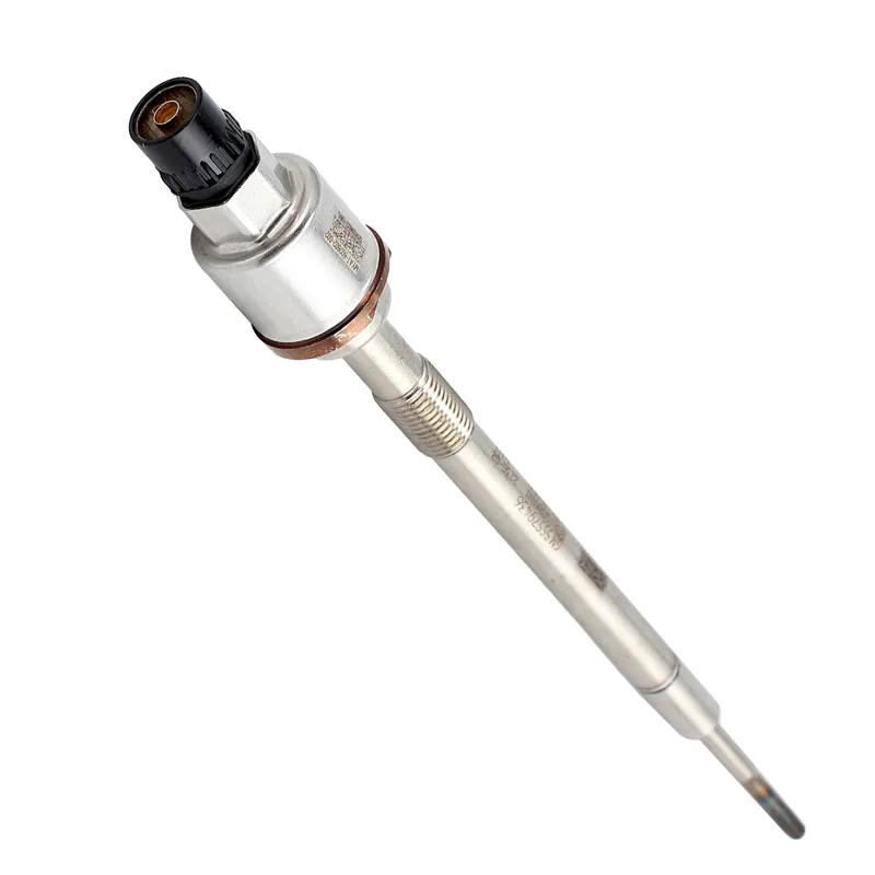 AUTOUTLET Glow Plug With Cylinder Pressure Sensor 2.0 CDTI 55579436