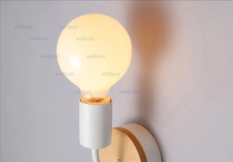 wall light (4)