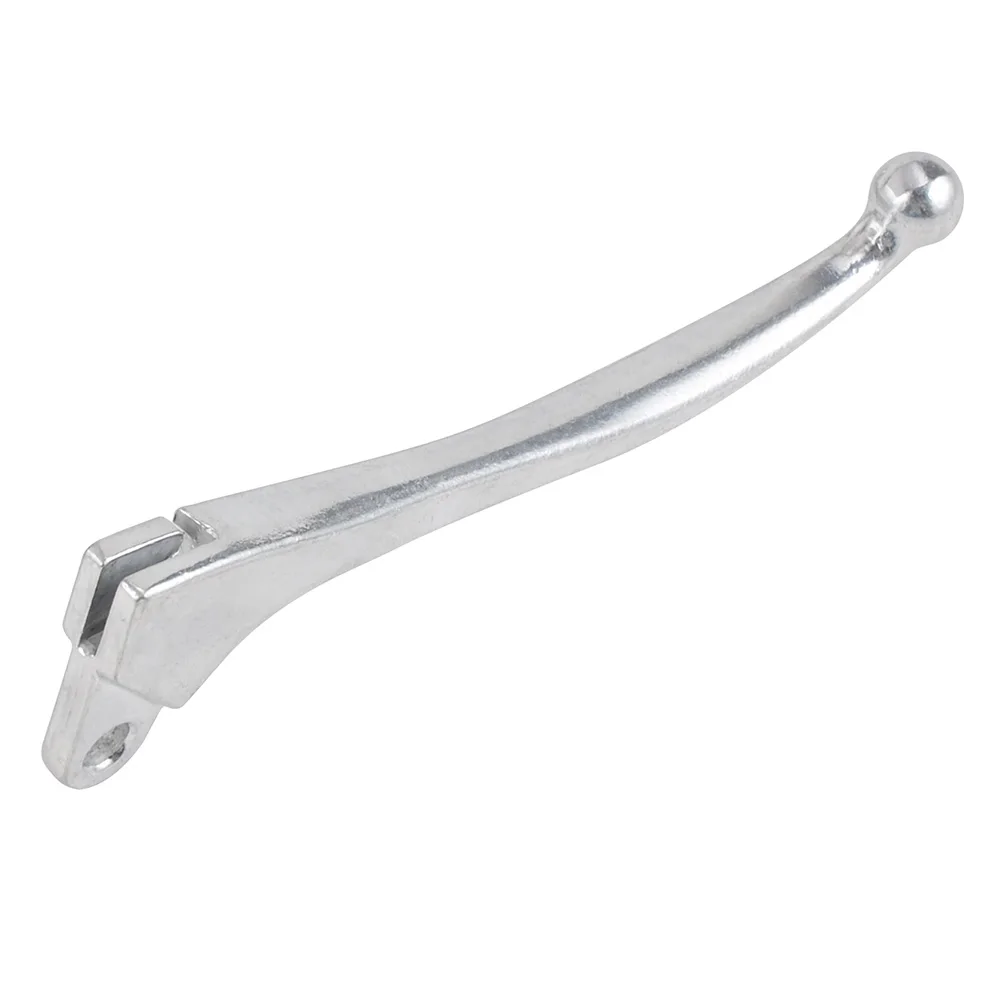 Ручка тормоза мотоцикла рычаг для Honda CB CL CM CR CT 70 90 125 250 SL TL XL XR 75 80|Рычаги веревки и