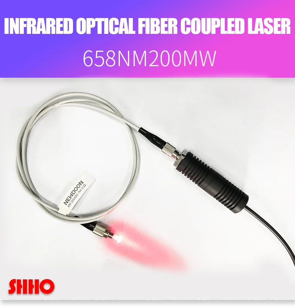 16-658NM200MW_01