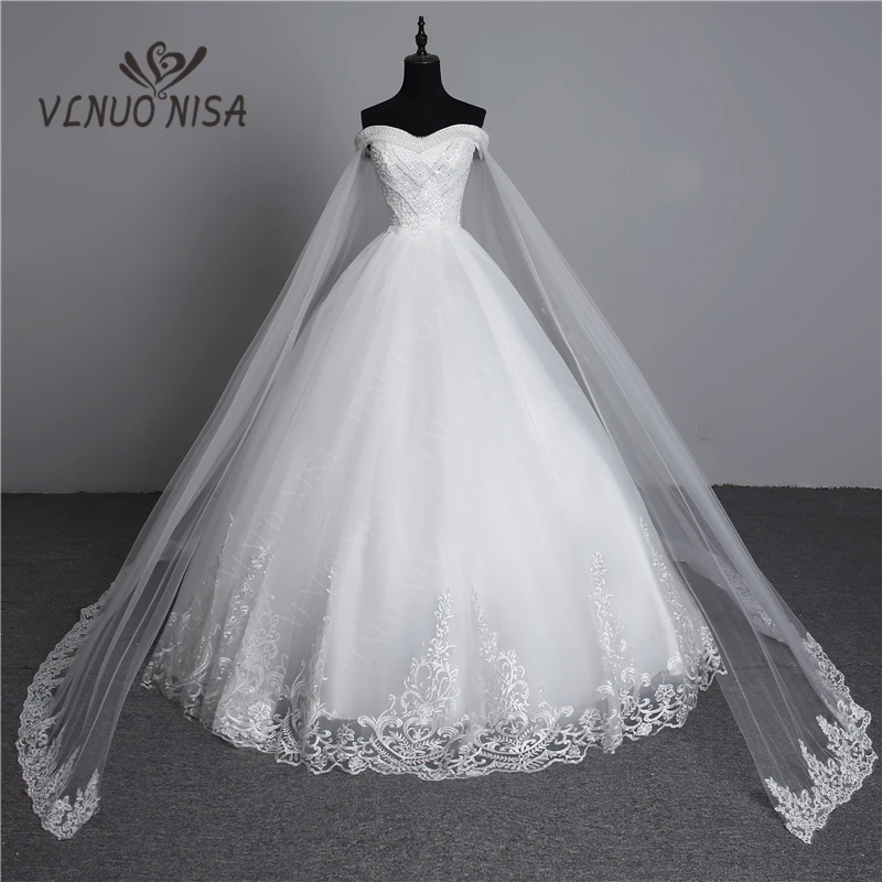 plus size shawl for wedding