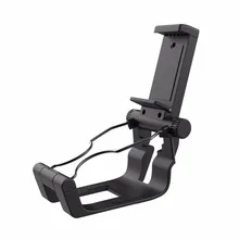 multi-angle adjustable game controller mount, Phone Holder, Android Gamepad bracket for GameSir T2a