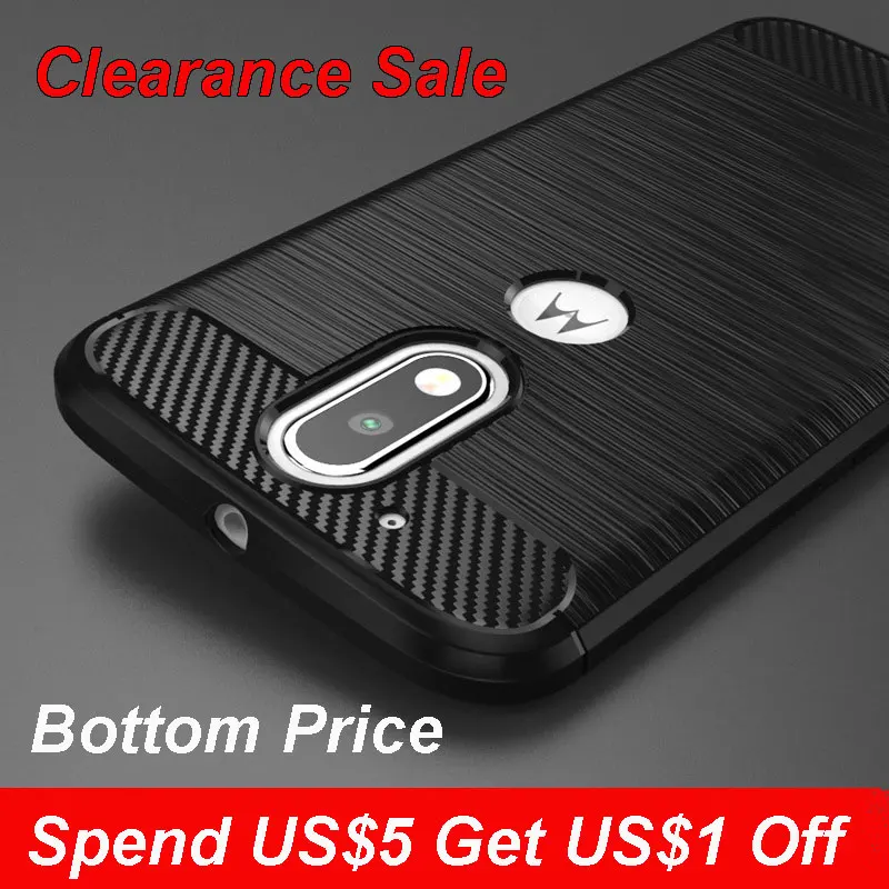

Clearance Sale for Moto G4 Play Plus Z Force G5 Oneplus 5T 5 Google Pixel Case TPU Soft Phone Cover on for Sony Xperia XZ Case