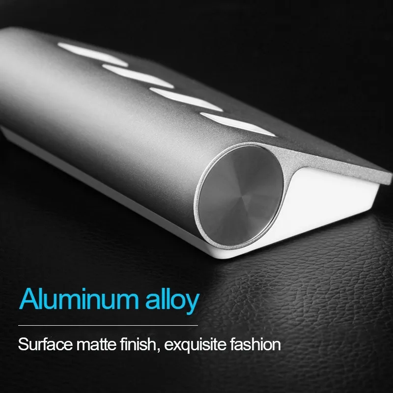 Multiprise usb 3 0 4 портовый мульти хаб адаптер адаптера Enchufe для Apple Mac пк ноутбуков