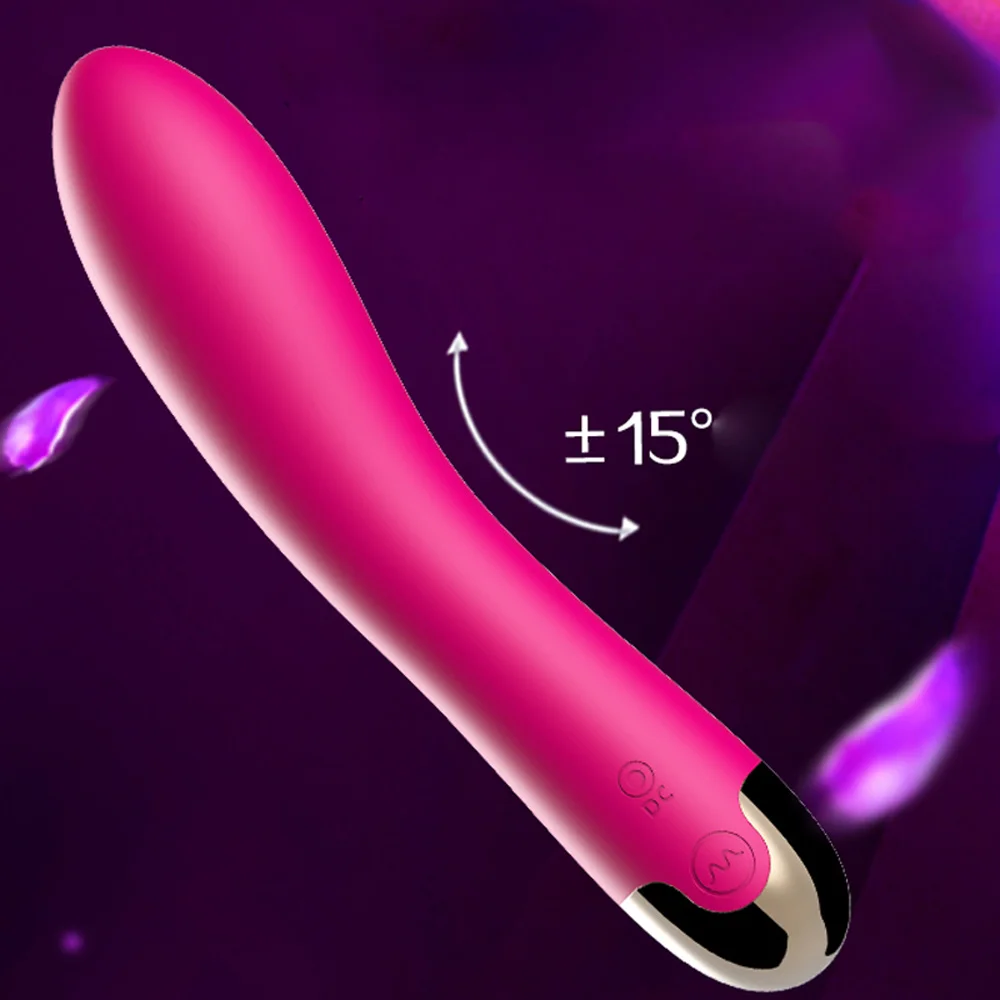 fishers-amateur-watch-man-stimulate-clitoris-booty-slut-nude