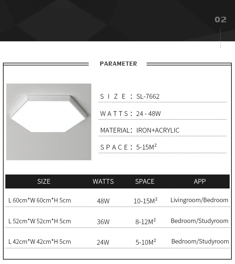 SL-7662_06