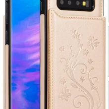 Нескользящие Шлепанцы из натуральной кожи; мужские шлепанцы; модные резиновые мужские шлепанцы; повседневные пляжные шлепанцы с заклепками; летние мужские массажные тапочки