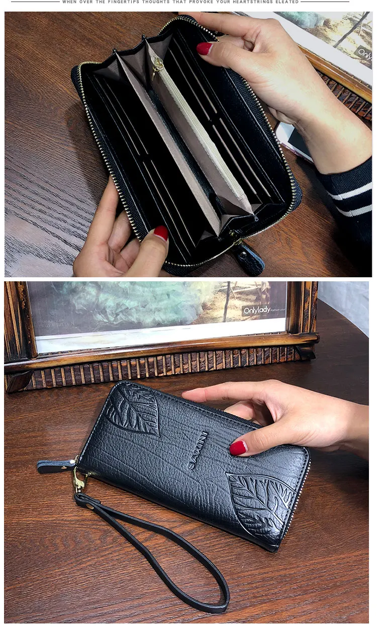 wallet_10