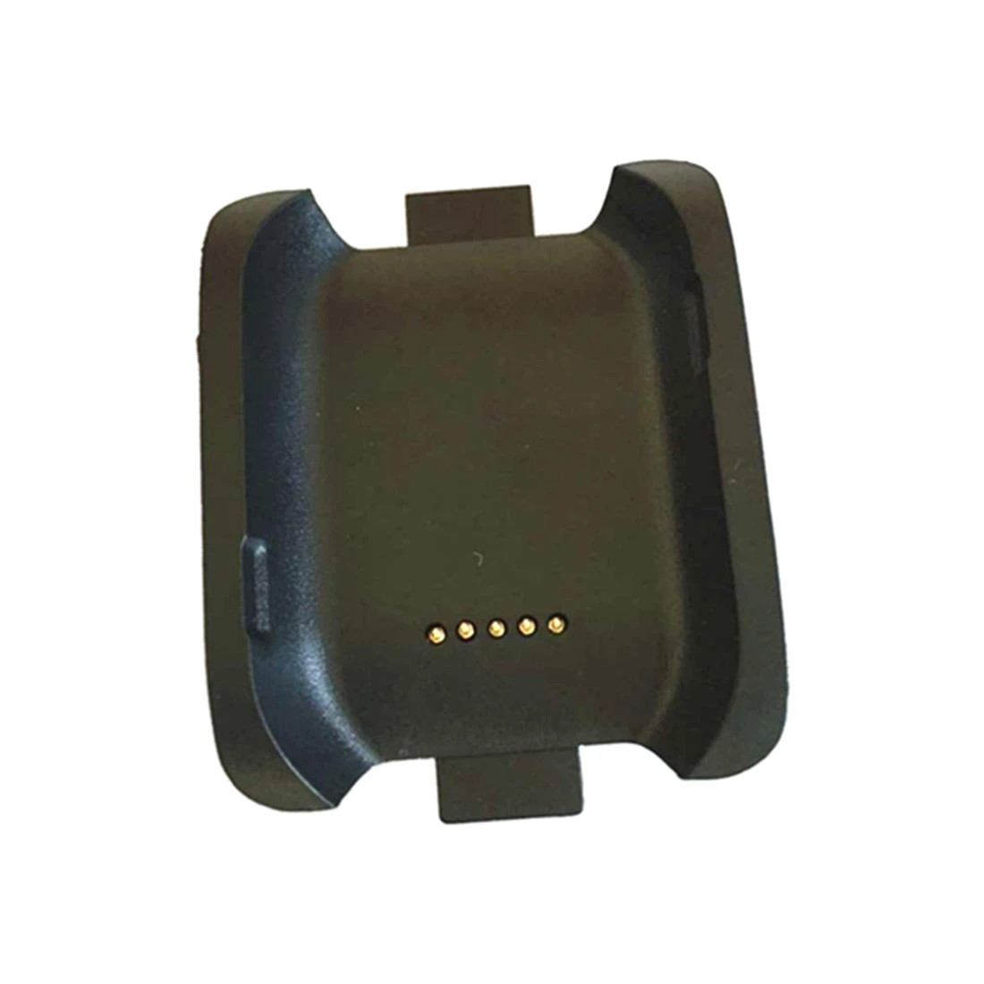 

Charge USB Charger Station Support For Samsung Galaxy Gear SM-V700 Watches