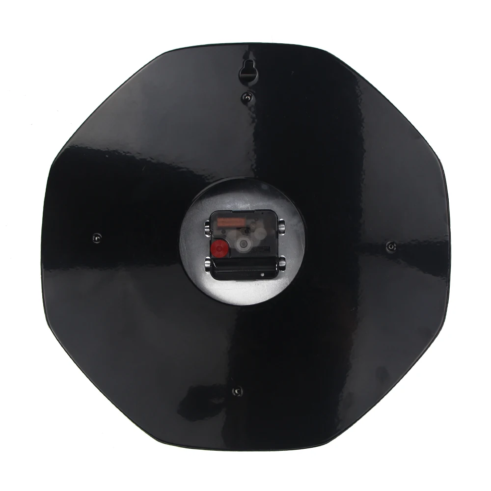 T6118BG-4