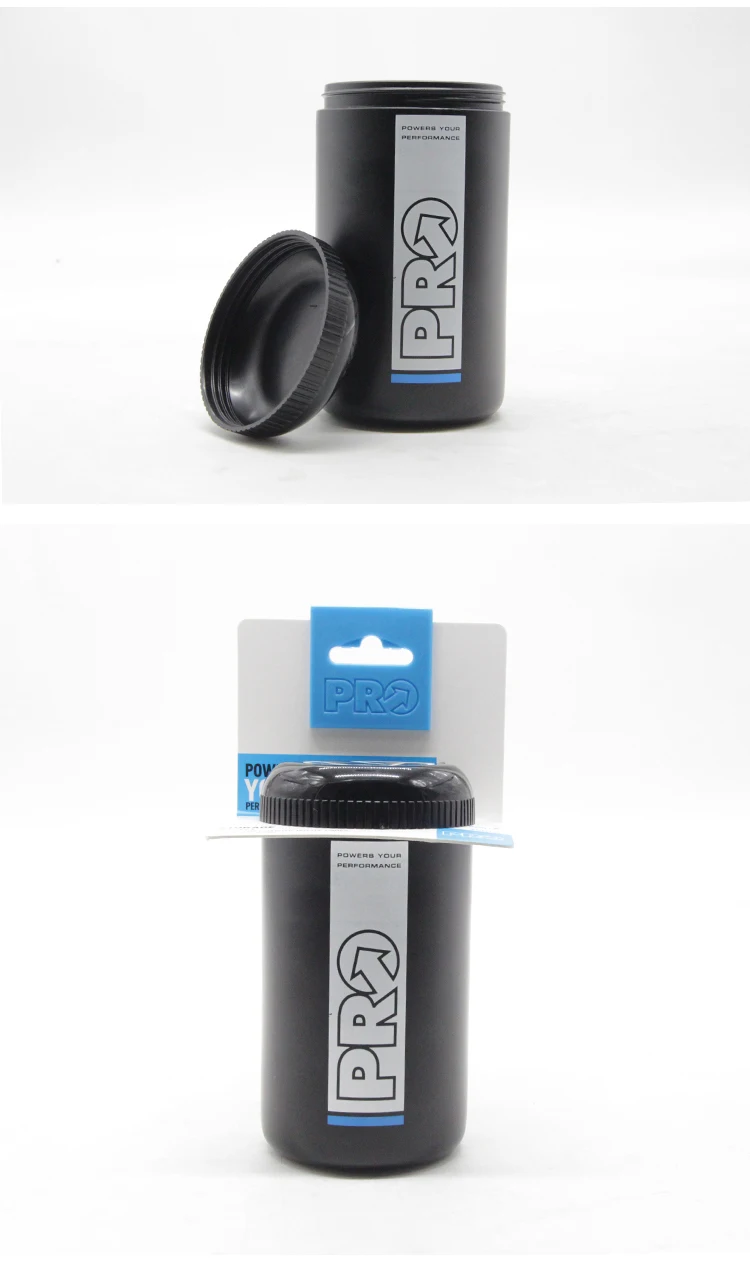 Shiman o Pro многофункциональная бутылка для хранения MTB дорожный велосипед держатель инструмента велосипедная труба для клетки контейнер для хранения 500 мл 750 мл