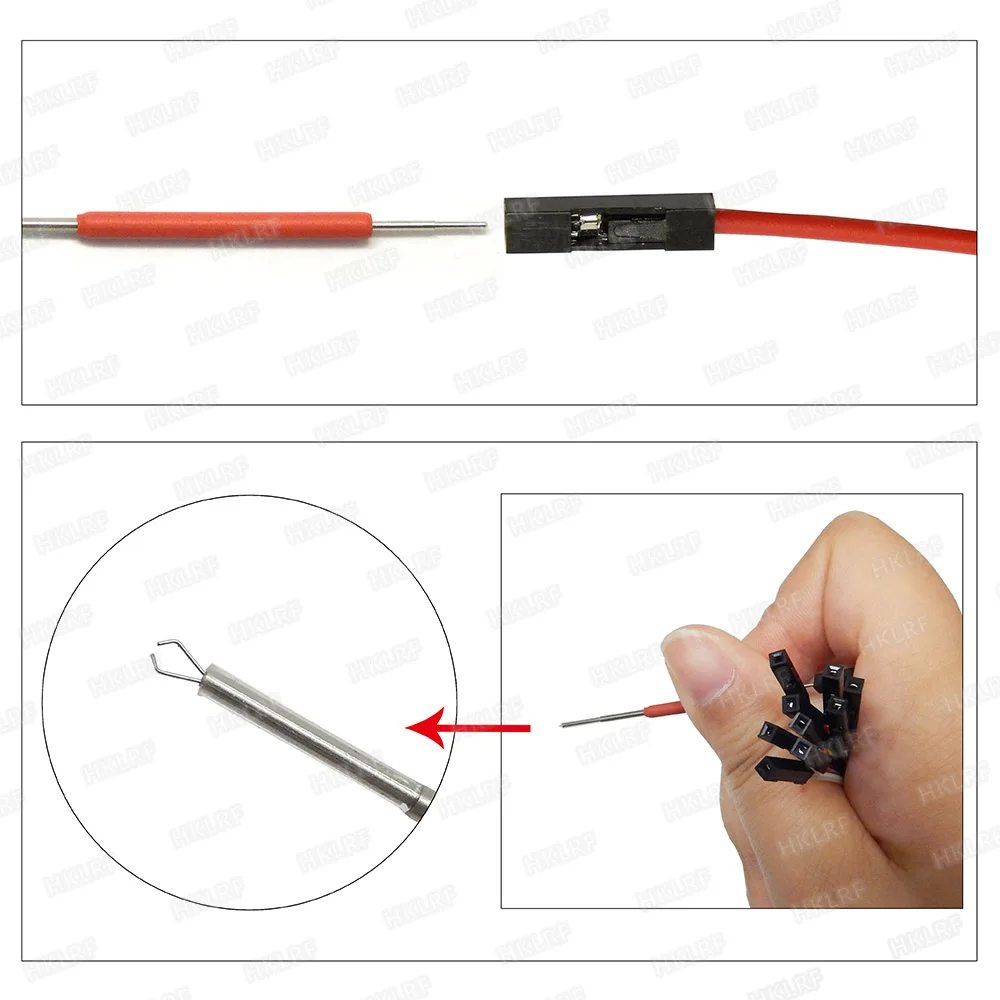 MICRO CHIP RW CLIP (6)