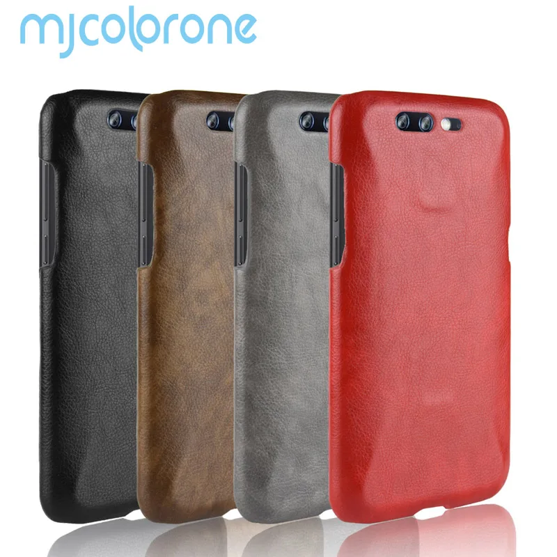 Mjcolorone pu стиль Винтаж Обложка чехол для xiaomi черный песок протектор обложка бампер