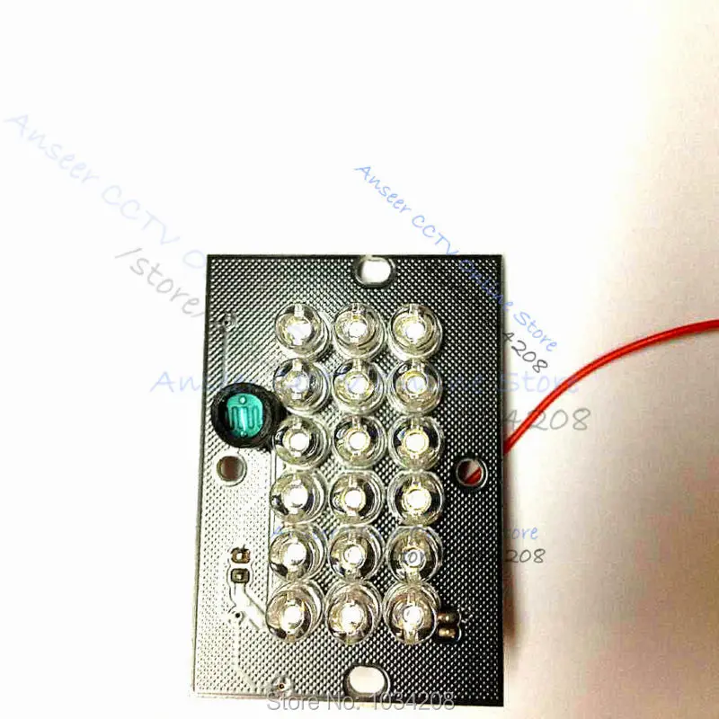 pir camera01