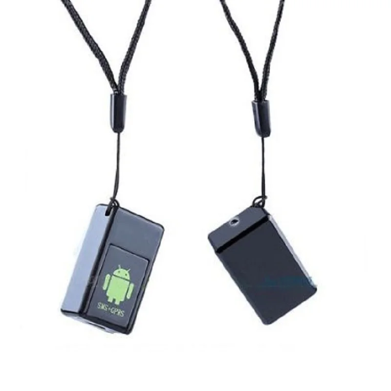 Mini spy GPS Tracker MMS Locator Photo Video Taking Gsm Gps Tracker with Motion Detect for Kids Pets Elder Cars Anti Lost Alarm