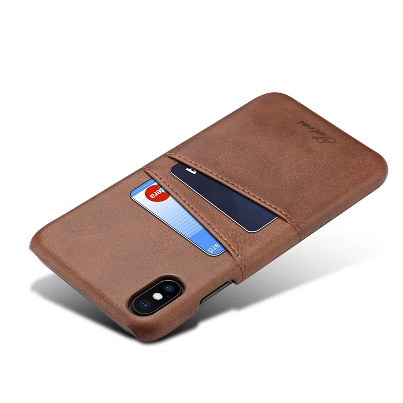 Чехол для iphone 12 mini 11 pro xs max x xr 6 6s 7 8 plus Se 2020 apple Capa Etui роскошная кожаная задняя крышка