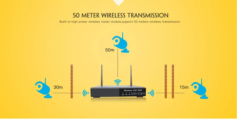 wifi-_07