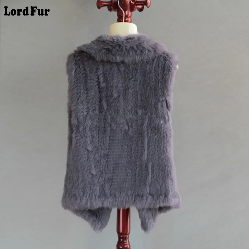 LF4015 (1)