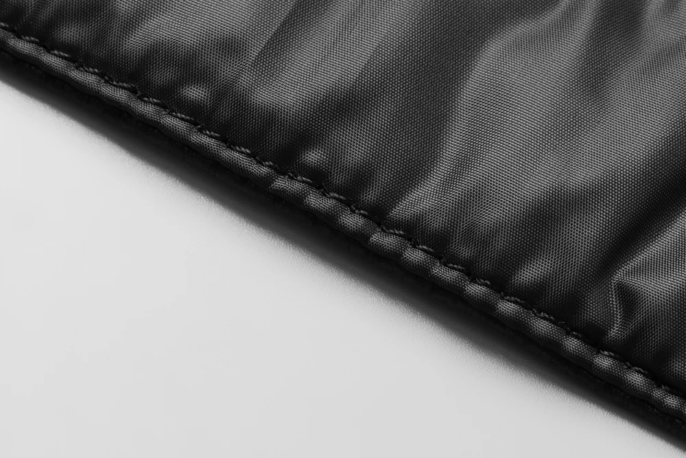 81c2718