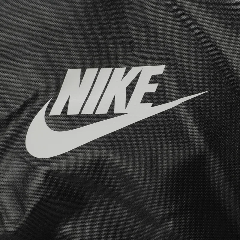 Новое поступление, оригинальные рюкзаки для мужчин и женщин NIKE NK BRSLA M BKPK-9,0 MTRL, спортивные сумки