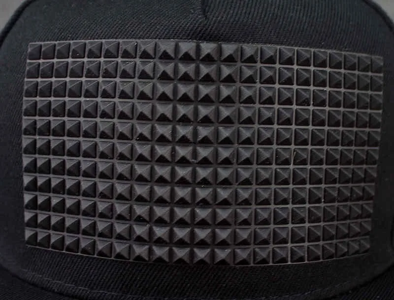 5 ألوان جديد حار بيع البلاستيك مثلث قبعة بيسبول قبعة قبعة بتصميم هيب هوب شقة الحواف قبعة snapback كاب القبعات للرجال و النساء