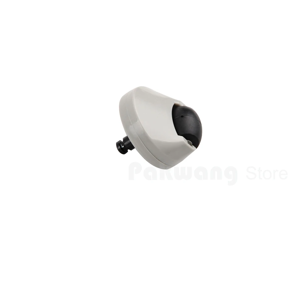 

Original A320 360 Degrees Front Wheel 1 pc, A320 Robot vacuum cleaner parts supply from factory
