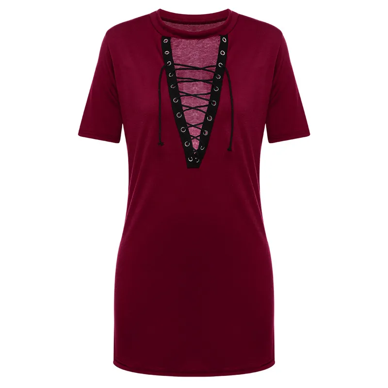 t shirt dress (9)