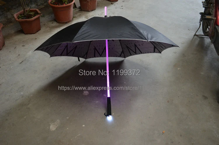 LED7