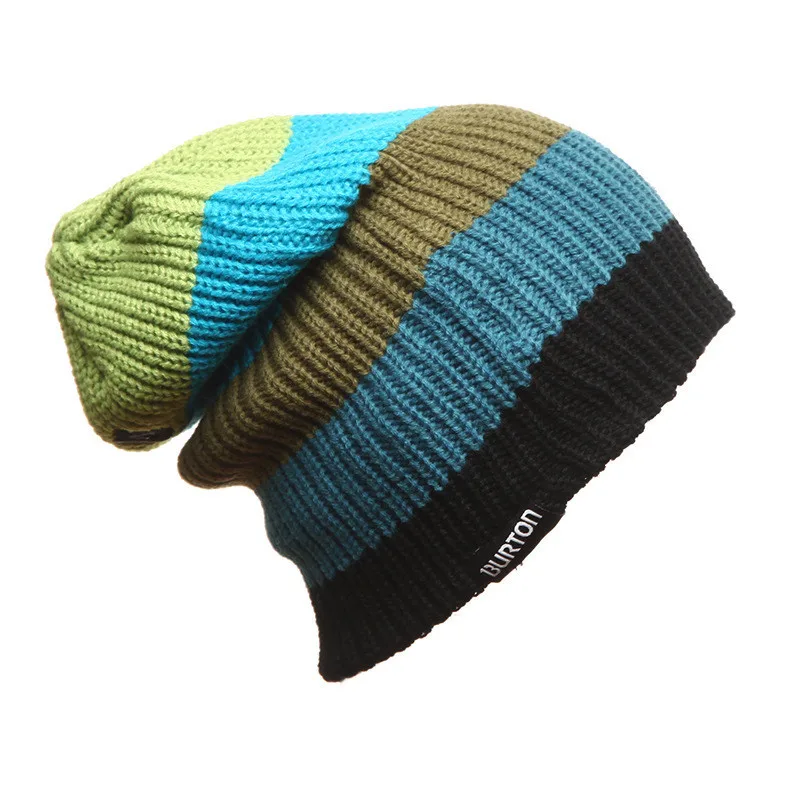 Unisex Burton Famous Brand Men Women 