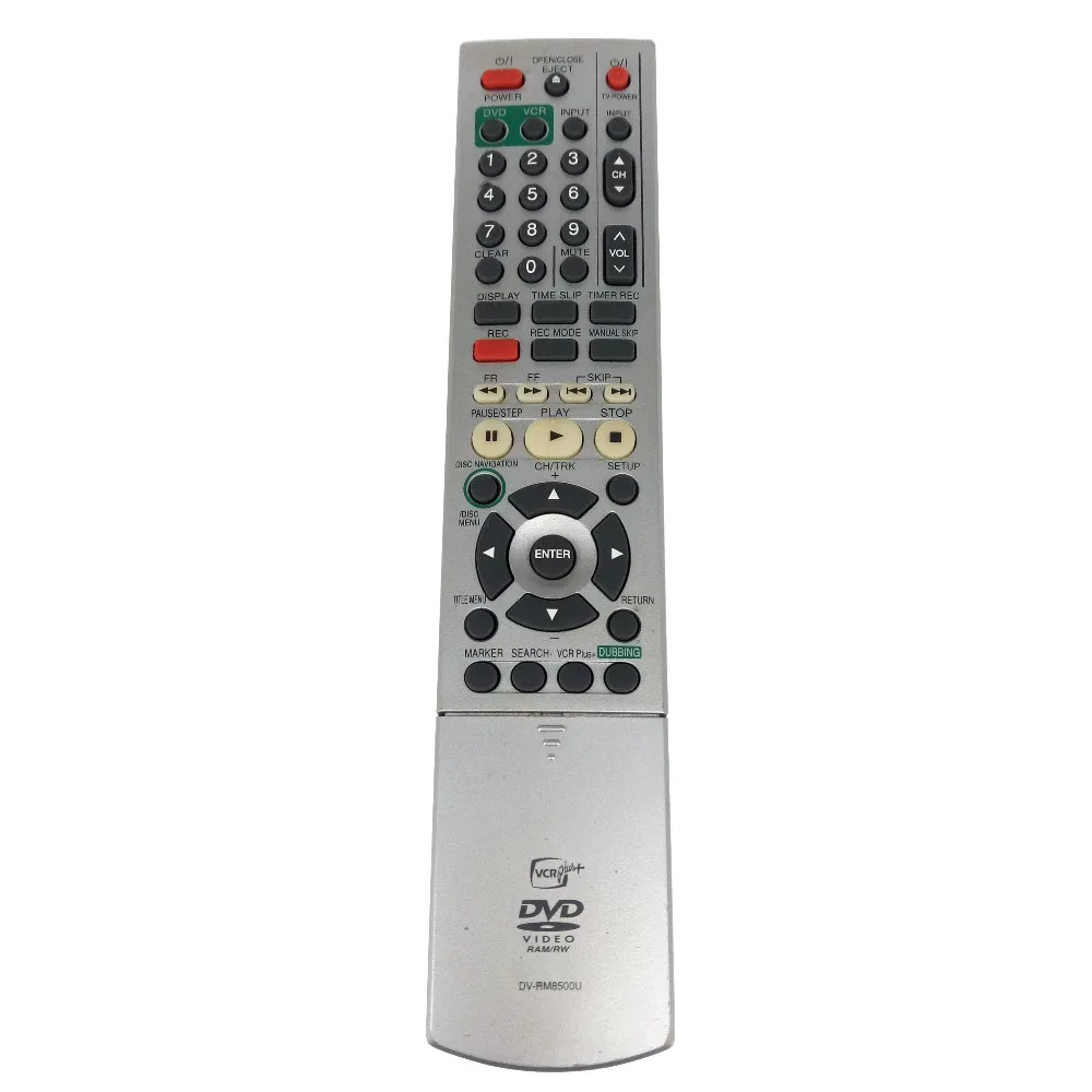 HTB1gAX0X5nrK1Rjy1Xcq6yeDVXan