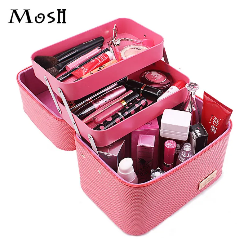 Online Buy Wholesale vanity case from China vanity case Wholesalers