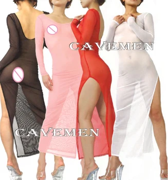 Perspective1921*Ladies sexy G-string T-back Teddy Bikini Boxer Triangle Pajamas Suit Free Shipping Perspective1921*Ladies sexy G-string T-back Teddy Bikini Boxer Triangle Pajamas Suit Free Shipping